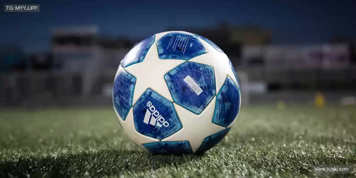 🎥多机位视角，沉浸式体验赛事魅力！