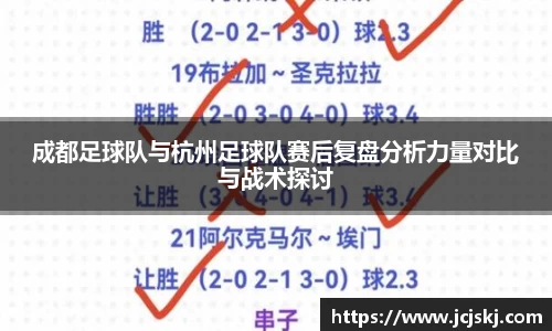 OB视讯官方网站