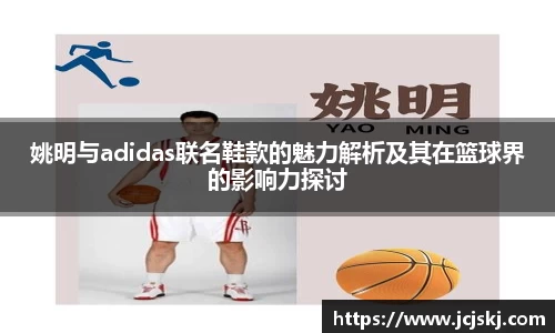 OB视讯平台
