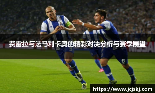 OB视讯官网