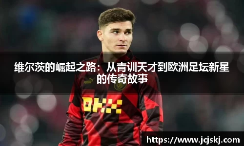 OB视讯官方网站