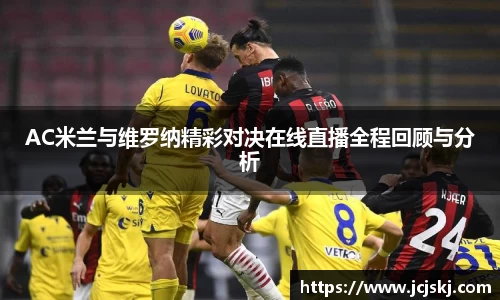 OB视讯官网