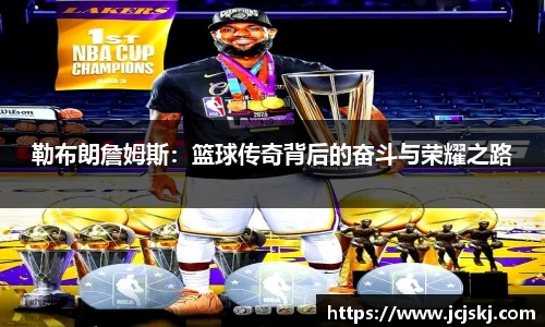 OB视讯平台