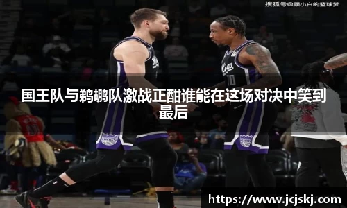 OB视讯