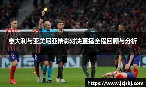 OB视讯平台