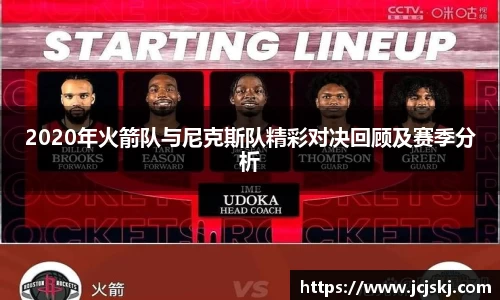 OB视讯