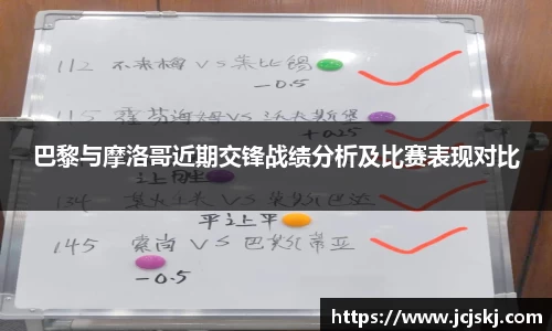 OB视讯官方网站