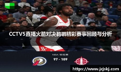 OB视讯平台