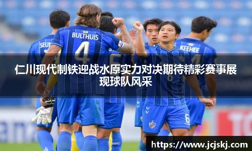 OB视讯平台
