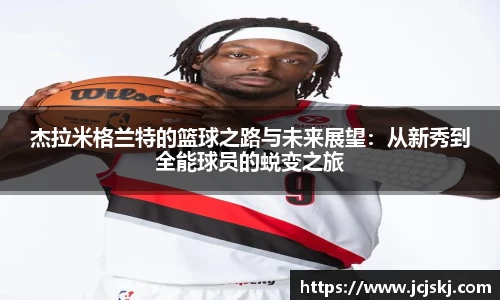 OB视讯平台