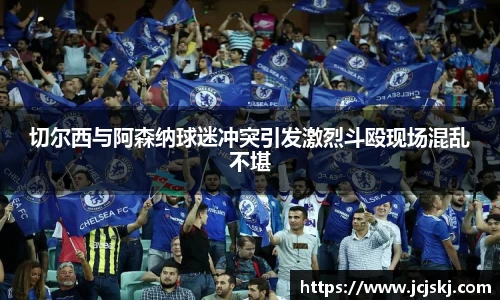 OB视讯官方网站