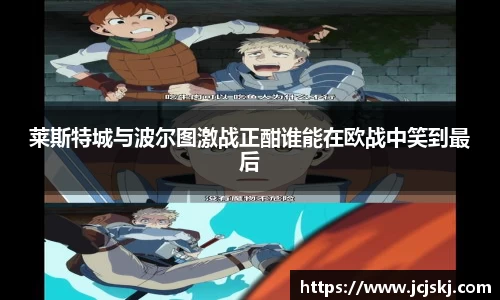 OB视讯官方网站