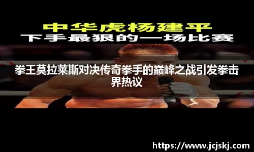 OB视讯官方网站